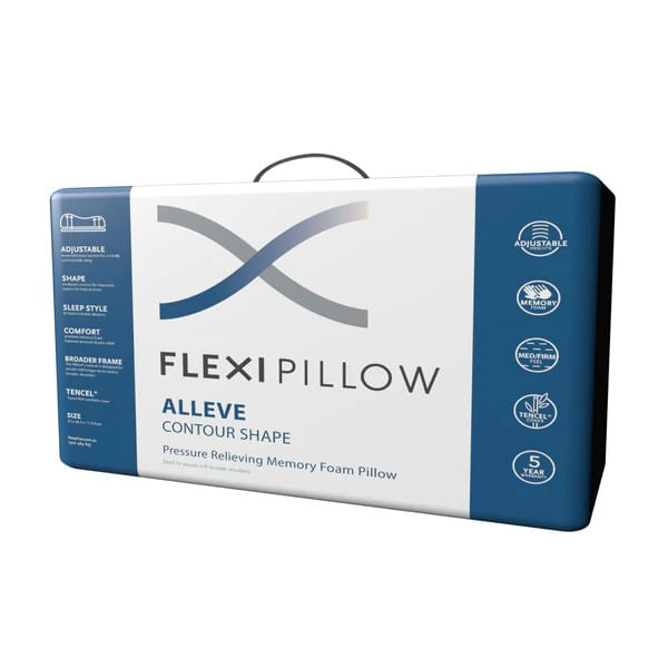 Flexi-Pillow--Alleve-BY-FLEXI-PILLOW_5