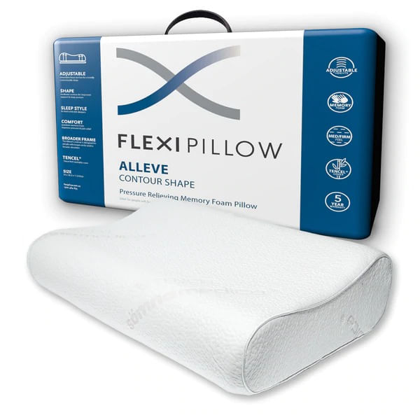 Flexi-Pillow--Alleve-BY-FLEXI-PILLOW_6