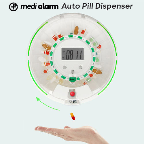 Automatic-Pill-Dispenser-Timer_1