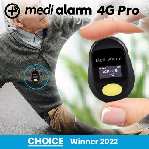 Medi-Alarm-Pro-4G_1