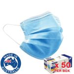 Disposable-3PLY-Face-Mask--50-Pack--Australia-Made_6