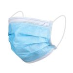 Disposable-3PLY-Face-Mask--50-Pack--Australia-Made_7