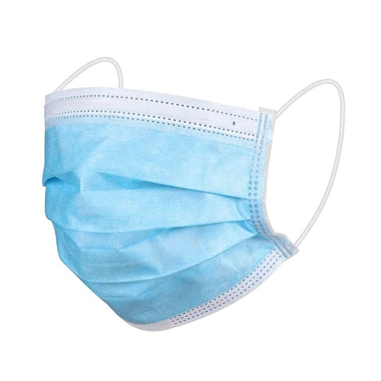 Disposable-3PLY-Face-Mask--50-Pack--Australia-Made_7