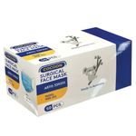 Disposable-3PLY-Face-Mask--50-Pack--Australia-Made_10