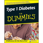 Type-1-Diabetes-For-Dummies_1