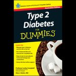 Type-2-Diabetes-For-Dummies-Australian-Edition_1