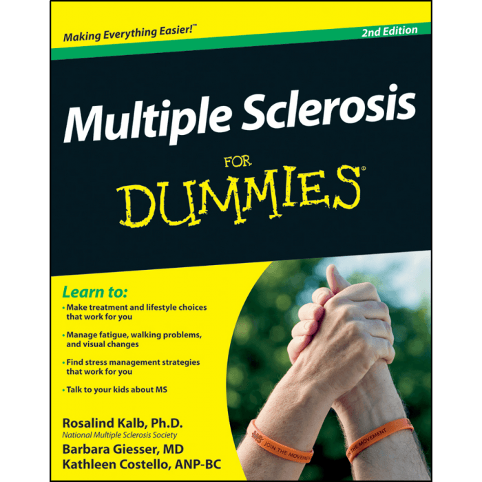 Multiple-Sclerosis-For-Dummies-2nd-Edition_1