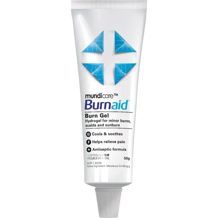 Mundicare-Burnaid-Gel--50g_1