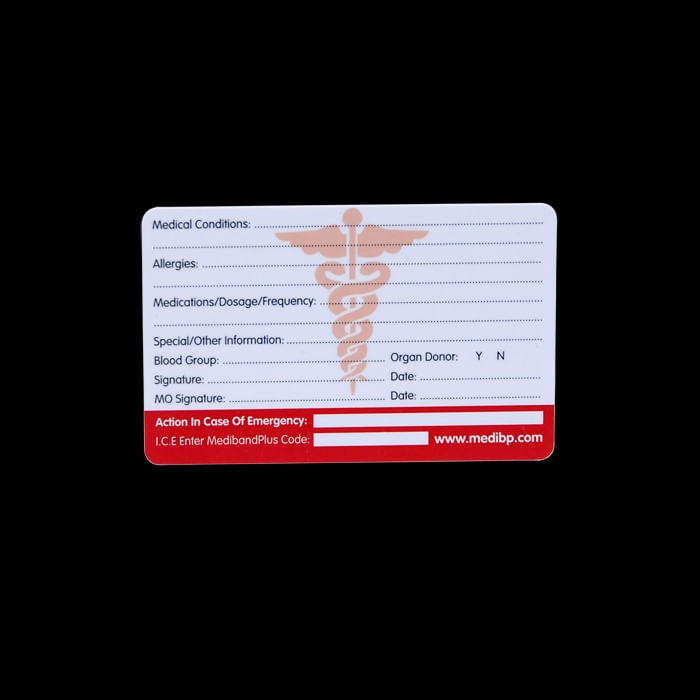 Emergency-Information-Medical-Wallet-Card_2