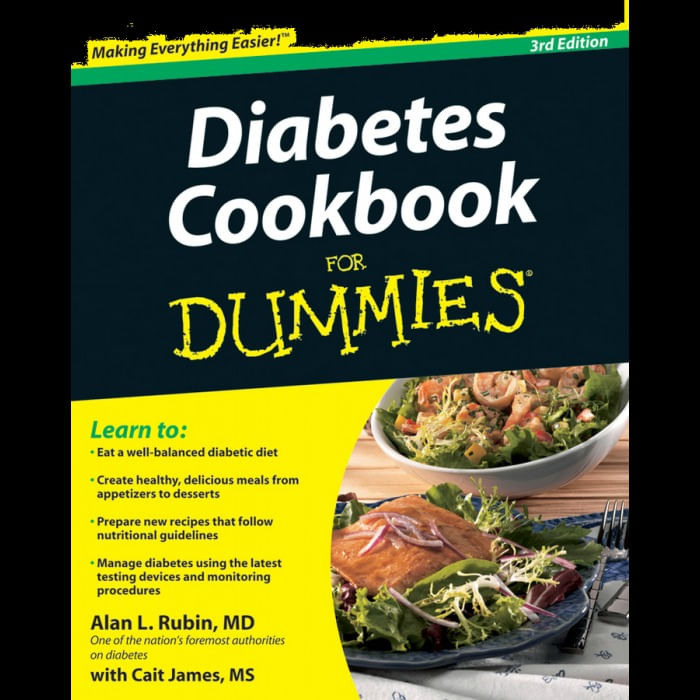 Diabetes-Cookbook-For-Dummies_1