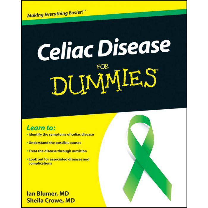 Celiac-Disease-For-Dummies_1