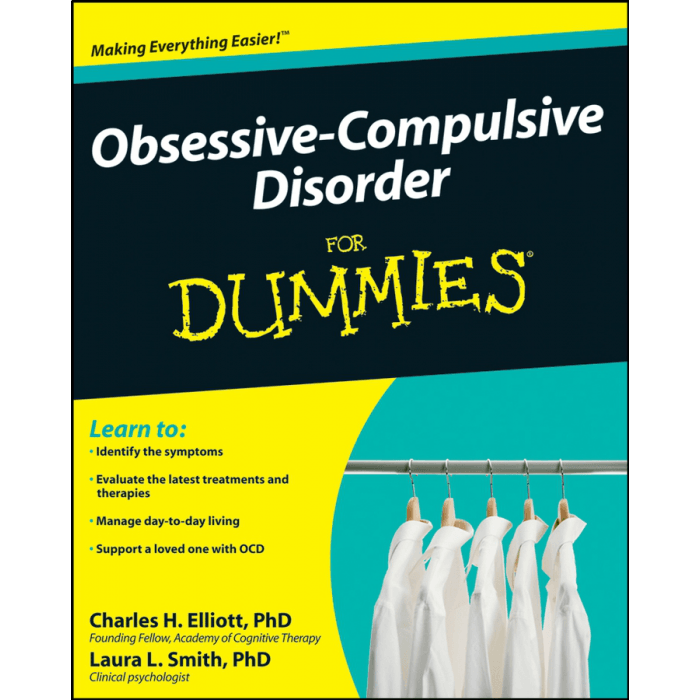 ObsessiveCompulsive-Disorder-For-Dummies_1