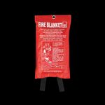 Fire-Blanket_1