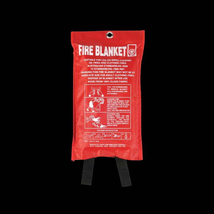 Fire-Blanket_1