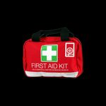 Small-Leisure-FirstAid-Kit_1