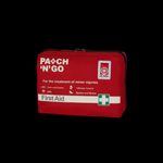 Patch-N-Go-FirstAid-Kit_1