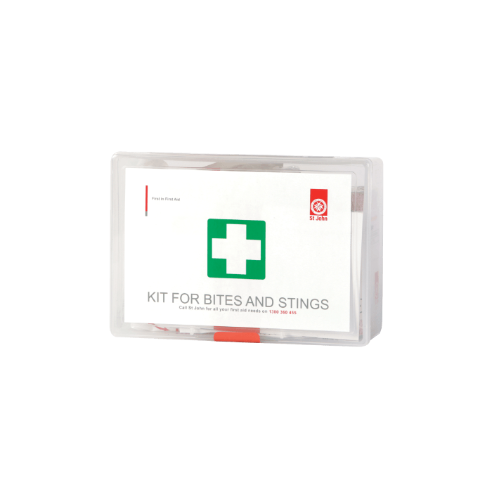 St-John-Bites--amp--Stings-First-Aid-Kit_1