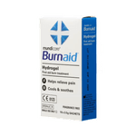 Burnaid-Burn-Gel-Sachets-3.5g--10Pk_1