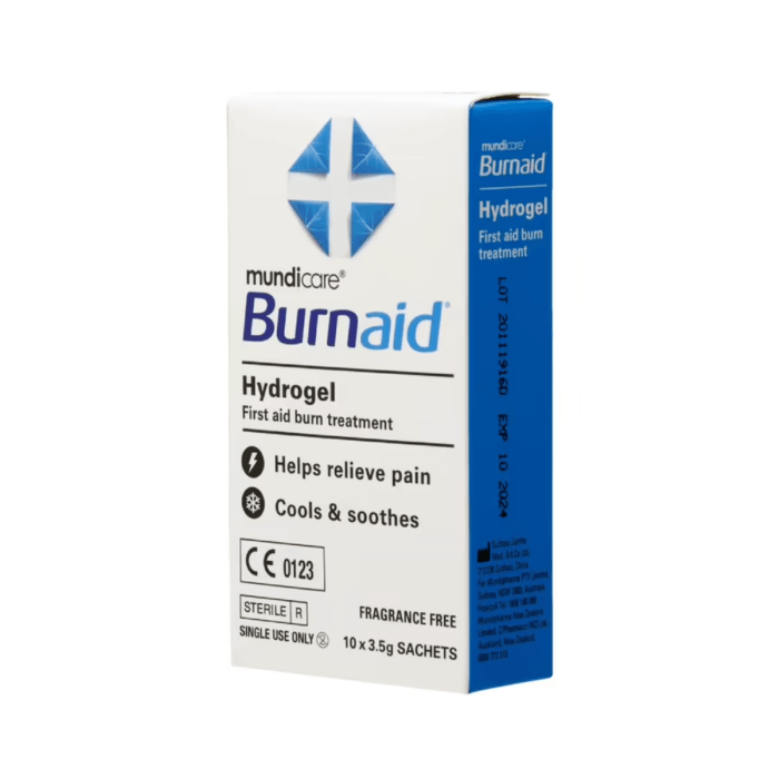 Burnaid-Burn-Gel-Sachets-3.5g--10Pk_1