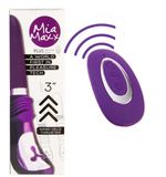 MiaMaxx-Plus_1