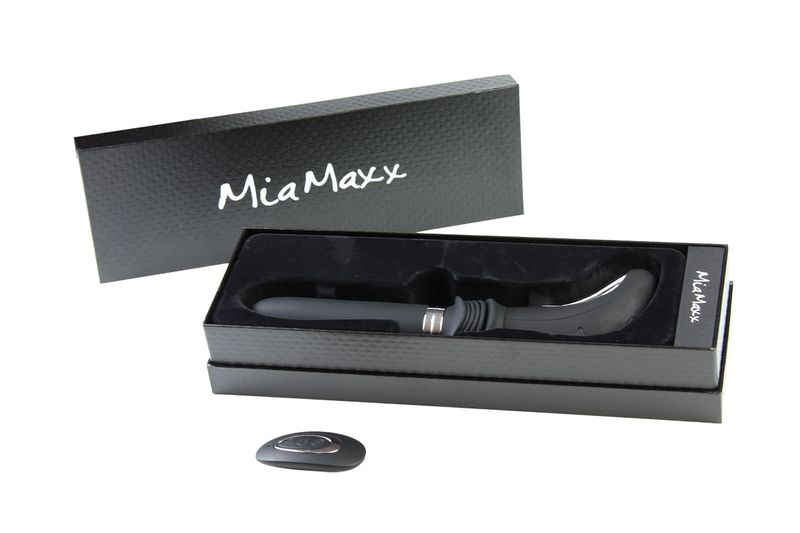 MiaMaxx-Plus_2