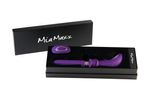 MiaMaxx-Plus_3