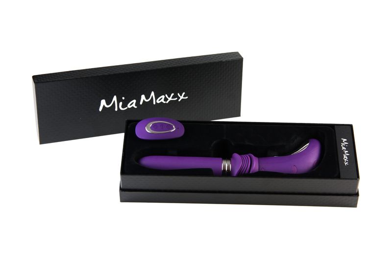 MiaMaxx-Plus_3