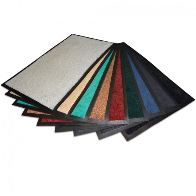 BETTER-LIVING-NON-SLIP-INDOOR-600-X-850MM-RUBBER-BACKED-MAT_1