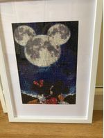 Mickey-Mouse-Moon-Diamond-Art_1