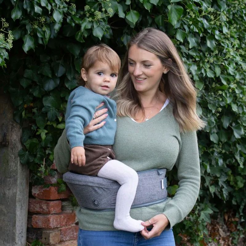 Hippychick-Baby-Hipseat-Carrier_1