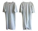 Petal-Back-Adaptive-Nightie-Short-Sleeve_1
