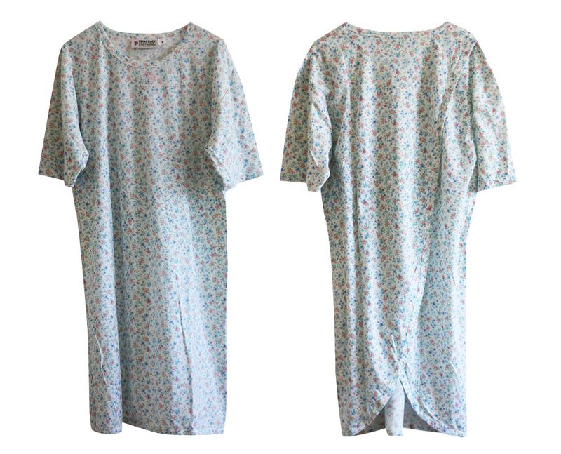 Petal-Back-Adaptive-Nightie-Short-Sleeve_1