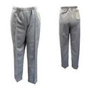 Men-s-Classic-Trouser_1