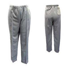 Men-s-Classic-Trouser_1