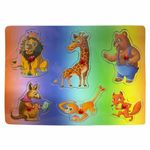 Wooden-Puzzle--Animal_1