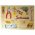 Wooden-Puzzle--Real-Tools_1