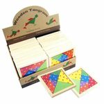 Tangram-Wooden-Puzzle_1