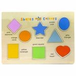 Wooden-Puzzle--Shapes-and-Colours_1