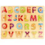 Wooden-Puzzle--Alphabet-Upper-Case_1