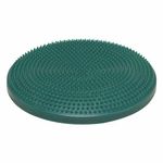 Round-Move-and-Sit-Cushion_5