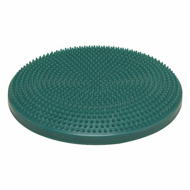 Round-Move-and-Sit-Cushion_5