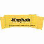 Theraband-Resistance-Bands_2