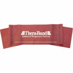 Theraband-Resistance-Bands_3