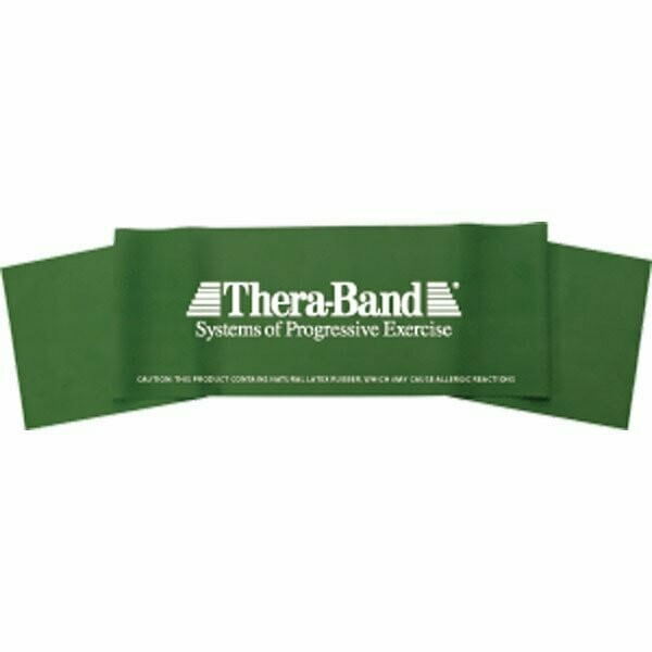 Theraband-Resistance-Bands_4