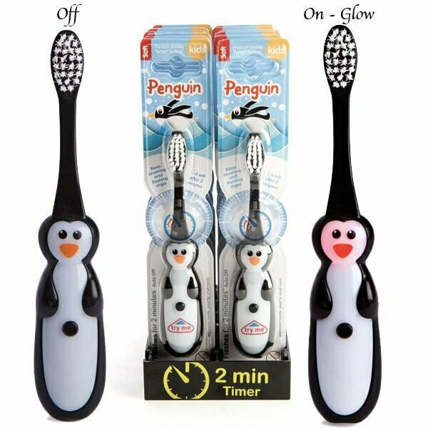 Cute-Penguin-Timed-Toothbrush_1