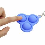 Finger-KeyRing-Pops_2