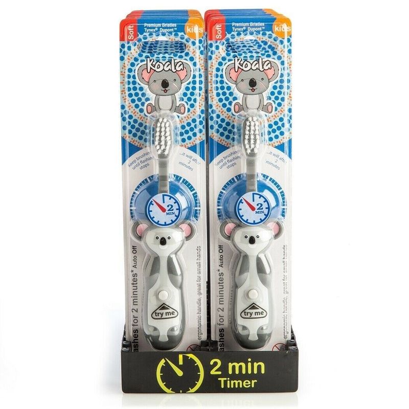 Cute-Koala-Timed-Toothbrush_1