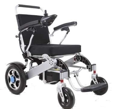 Mobi-Travel-Chair_1