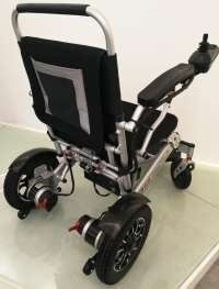 Mobi-Travel-Chair_5