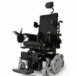 Pulse-5-Rehab-Chair-with-ASAP-Seat_1